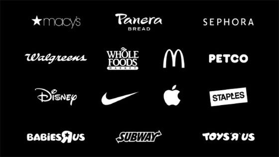 Apple Pay Retailers